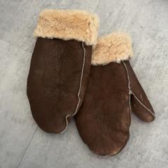 إكسسوارات الملابس، كما تم الإبلاغ عنه بواسطة Arriva Achterhoek-Rivierenland عبر iLost