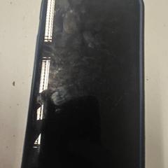 Iphone, as reported by HTM using iLost