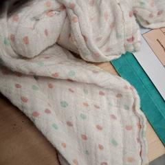 ブランケット がiLostで IKEA Caen Fleury-sur-Orne によって報告されました