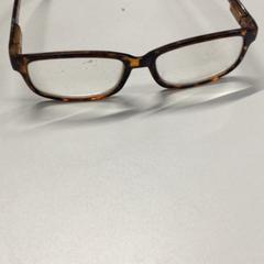 النظارات، كما تم الإبلاغ عنه بواسطة Gemeente Haarlem عبر iLost