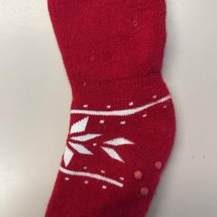 양말 Rood, iLost를 사용하여 Burgers' Zoo에 보고됨