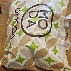 حقائب حمل وحقائب اليد، كما تم الإبلاغ عنه بواسطة GVB عبر iLost