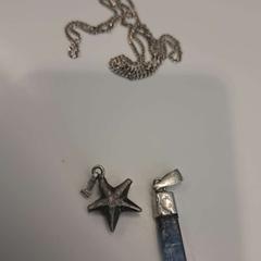 Sieraden Zilver، كما تم الإبلاغ عنه بواسطة Gemeente Bloemendaal عبر iLost