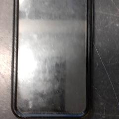 Telefoon Samsung، كما تم الإبلاغ عنه بواسطة Qbuzz servicepunt  Emmen عبر iLost