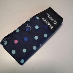 Étui de parapluie etui, som rapportert av Twisto ved bruk av iLost