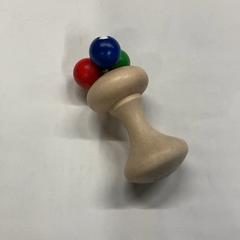 Leksak, rapporterat av IKEA横浜 med iLost