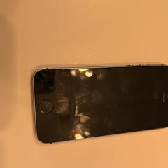 iPhone, segons s'ha informat a iLost