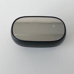 Eletrónica Draadloze oortjes, como reportado por Regio Limburg - Leuven utilizando o iLost