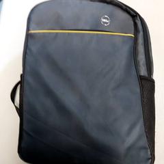 Motxila, gisa salatu by Regio West-Vlaanderen iLost erabiliz