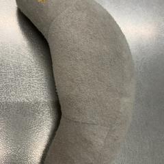 シートベルトクッション, segons ha informat IKEA Tokyo-Bay mitjançant iLost