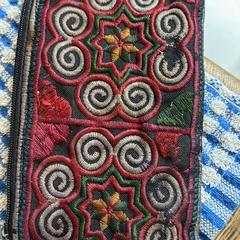 Portemonnee, segons s'ha informat a iLost