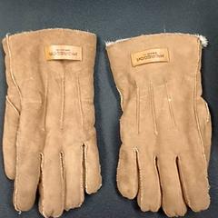 Handskar Bruin, rapporterat av Qbuzz GD Groningen Peizerweg med iLost