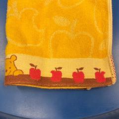 Hand towel, as reported by IKEA福岡新宮 using iLost