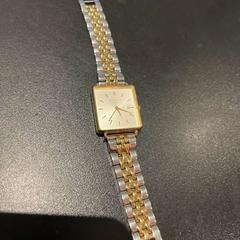 Kolla på rosefield, rapporterat av Conscious Hotel Vondelpark med iLost