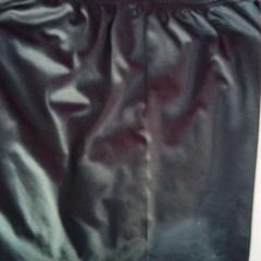 Corti, come riportato da Twisto utilizzando iLost