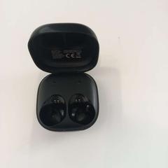 Airpods case Solix, as reported by Arriva Limburg Zuid using iLost