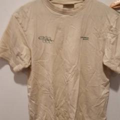 Blúzka, ako bolo nahlásené Grand Hotel Amrath Kurhaus pomocou iLost