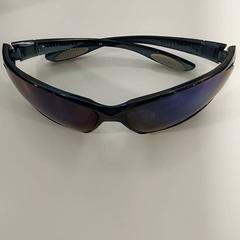 İLost kullanarak Centraal magazijn tarafından bildirildiği gibi Gözlük - Zwart