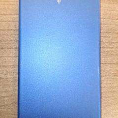 Pashouder Stok, rapporterat av Qbuzz DMG med iLost