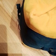 Simband, rapporterat av Beekse Bergen Resorts en Hotel med iLost