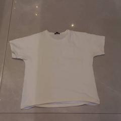 Tričko, ako bolo nahlásené Van der Valk Hotel Gorinchem pomocou iLost