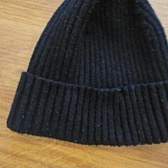 Cap, segundo informou GVB usando iLost