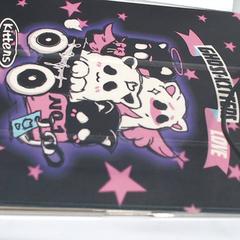 Ipad, zoals gemeld door Gemeente Utrecht met iLost