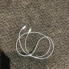 Töltő, amint azt Van der Valk Hotel Zwolle az iLost segítségével jelentette.