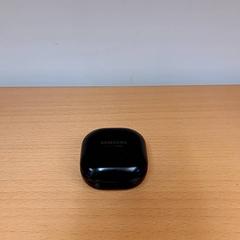 ヘッドホンケース がiLostで Keolis Lund によって報告されました