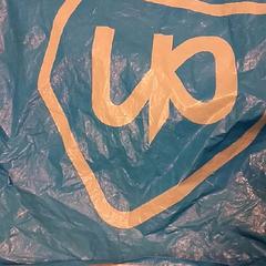 Hudobný nástroj tas, ako bolo nahlásené RET pomocou iLost