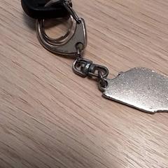 Clave, segundo informou Qbuzz Fryslân usando iLost