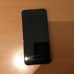 Samsung, as reported by Gemeente Amsterdam using iLost