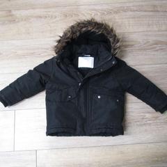 Chaqueta Zwart, segundo informou IKEA Heerlen usando iLost