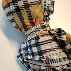 Parasol, zgłoszono przez Ziekenhuis Oost-Limburg przy użyciu iLost