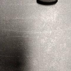 Kulcs Zilver, amint azt Arriva Friesland / Groningen az iLost segítségével jelentette.