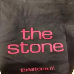 バッグ がiLostで RET によって報告されました