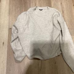 İLost kullanarak Ziggo Dome tarafından bildirildiği gibi Kazak Beige - 070526 RUFUS 2