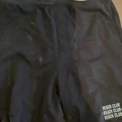Shorts Black, som rapportert av MEININGER Hotel Leipzig Hauptbahnhof ved bruk av iLost