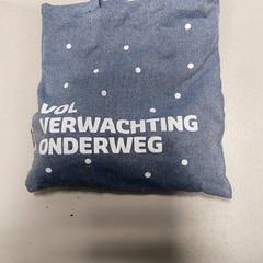 バッグ がiLostで Regio West-Vlaanderen によって報告されました