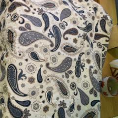 Roba de llit White and Blue, segons ha informat MEININGER Hotel Berlin East Side Gallary mitjançant iLost