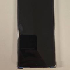 Telefono mugikorra zwart Samsung, gisa salatu by Avonturenpark Hellendoorn iLost erabiliz