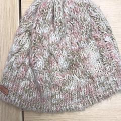 Muts Wol, som rapportert av Pathé Tilburg ved bruk av iLost