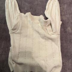 Genser Only, som rapportert av Van der Valk Hotel Haarlem ved bruk av iLost