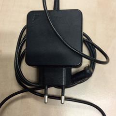 Adapter، كما تم الإبلاغ عنه بواسطة Haaglanden Medisch Centrum عبر iLost