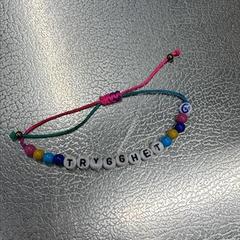 سوار Trygghet، كما تم الإبلاغ عنه بواسطة IKEA Slependen عبر iLost