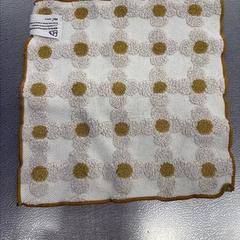 ハンカチ がiLostで IKEA仙台 によって報告されました