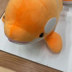 Peluix, segons ha informat IKEA神戸 mitjançant iLost