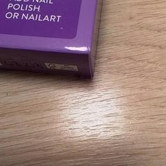 Nagels, gisa salatu by Qbuzz Fryslân iLost erabiliz