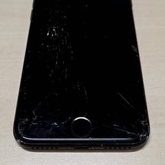 Phone iPhone, as reported by Arriva Oost-Brabant using iLost