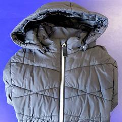 Mantel Enfant, gemeldet von IKEA Rennes - Pacé über iLost